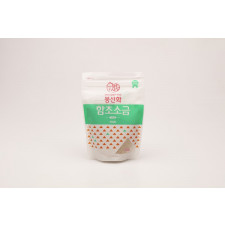 봉선화 함초소금 300g