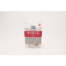 봉선화소금 300g