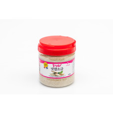 맛깔소금 1kg