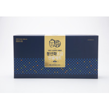 봉선화 장인1호