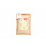 두번구운 천일염 1kg